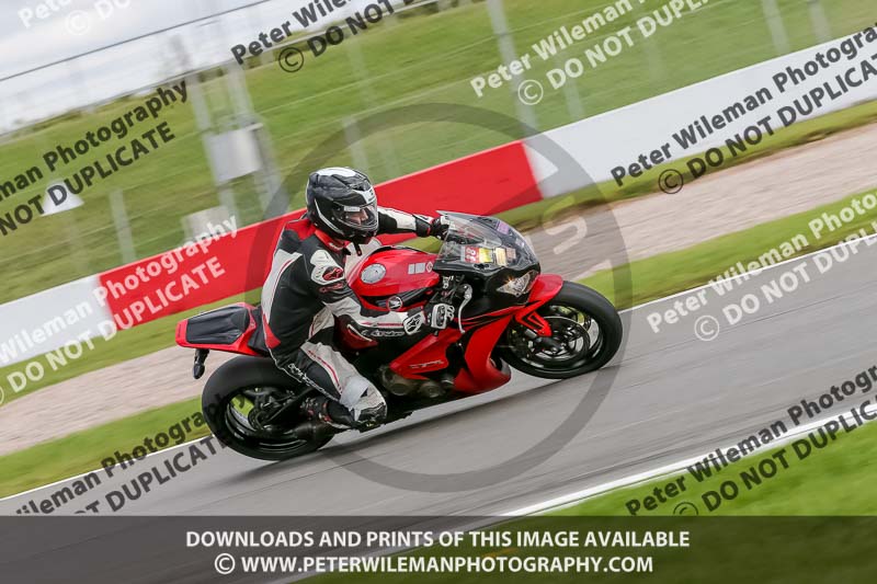 Donington;PJ Motorsport Photography 2020;donington no limits trackday;donington park photographs;donington trackday photographs;no limits trackdays;peter wileman photography;trackday digital images;trackday photos